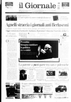 giornale/CFI0438329/2003/n. 154 del 1 luglio